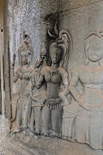 Angkor Vat-238